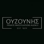 /customerDocs/images/avatars/25806/25806-ΙΔΙΩΤΙΚΟΙ ΕΡΕΥΝΗΤΕΣ-ΣΥΖΥΓΙΚΕΣ ΥΠΟΘΕΣΕΙΣ-ΕΡΕΥΝΗΤΗΣ ΓΙΑ ΚΛΗΡΟΝΟΜΙΚΑ-ΕΤΑΙΡΙΚΕΣ ΕΡΕΥΝΕΣ-ΟΥΖΟΥΝΗΣ-ΚΕΝΤΡΟ ΘΕΣΣΑΛΟΝΙΚΗ-LOGO.jpg
